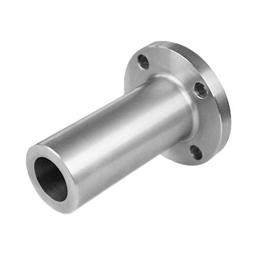 Long Weld Neck Flange 